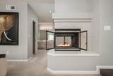 3256 Outlook Drive - Photo 45
