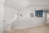 3256 Outlook Drive - Photo 51