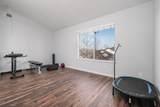3256 Outlook Drive - Photo 53