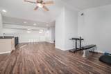 3256 Outlook Drive - Photo 54