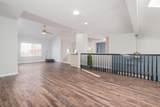 3256 Outlook Drive - Photo 56