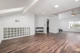 3256 Outlook Drive - Photo 57