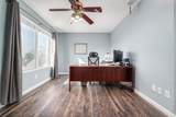 3256 Outlook Drive - Photo 58