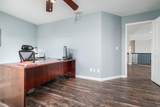 3256 Outlook Drive - Photo 59