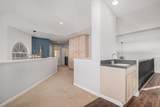 3256 Outlook Drive - Photo 61