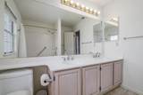 3256 Outlook Drive - Photo 68