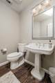 3256 Outlook Drive - Photo 72