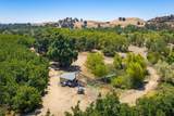 24608 Yosemite Boulevard - Photo 10