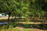 24608 Yosemite Boulevard - Photo 4