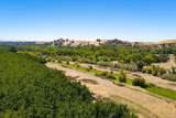 24608 Yosemite Boulevard - Photo 8