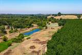 24608 Yosemite Boulevard - Photo 9