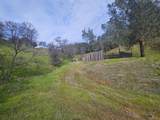 4394 Appaloosa Way - Photo 18