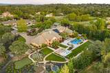 9205 Tuscany Oaks Court - Photo 3