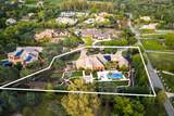 9205 Tuscany Oaks Court - Photo 4