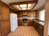 1417 Swain Road - Photo 10