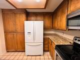 1417 Swain Road - Photo 11