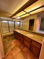 1417 Swain Road - Photo 12