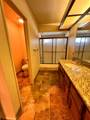 1417 Swain Road - Photo 13