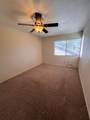 1417 Swain Road - Photo 14