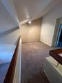 1417 Swain Road - Photo 19