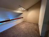 1417 Swain Road - Photo 20