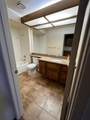 1417 Swain Road - Photo 21