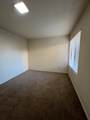 1417 Swain Road - Photo 22