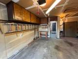 1417 Swain Road - Photo 23