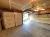 1417 Swain Road - Photo 24