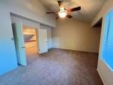 1417 Swain Road - Photo 25