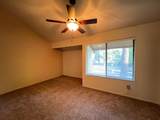 1417 Swain Road - Photo 26