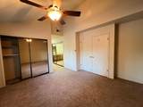 1417 Swain Road - Photo 27