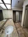 1417 Swain Road - Photo 28