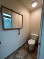 1417 Swain Road - Photo 29