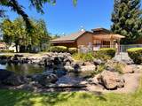 1417 Swain Road - Photo 3