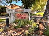 1417 Swain Road - Photo 4