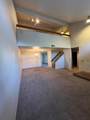 1417 Swain Road - Photo 6