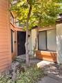 1417 Swain Road - Photo 7