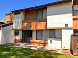 1417 Swain Road - Photo 8