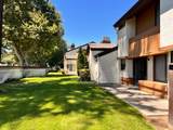 1417 Swain Road - Photo 9