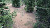 19611 Marsh Mill Road - Photo 15