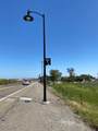 48 Grant Line Road - Photo 2