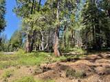 1474 Moran Road - Photo 3