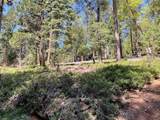 1474 Moran Road - Photo 5
