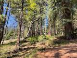 1474 Moran Road - Photo 6