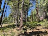1474 Moran Road - Photo 7
