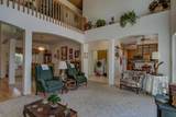 105 Avery Sheep Ranch Road - Photo 14