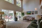 105 Avery Sheep Ranch Road - Photo 15