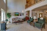 105 Avery Sheep Ranch Road - Photo 16