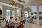 105 Avery Sheep Ranch Road - Photo 17